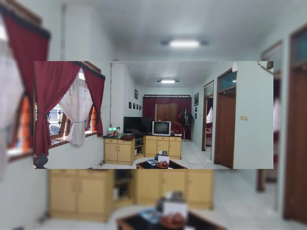 Rumah dijual sarimas arcamanik (10).jpeg
